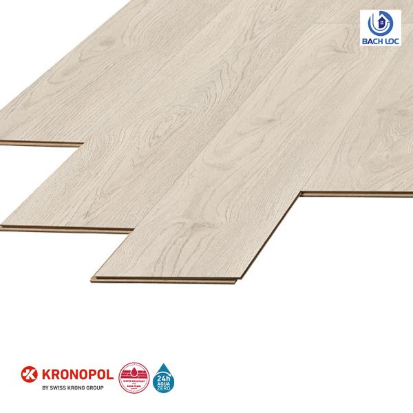 Sàn gỗ Kronopol D4530 - 12mm