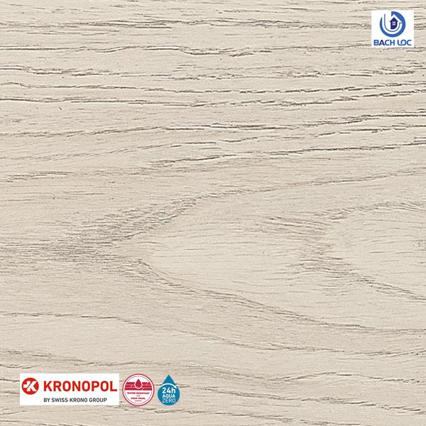 Sàn gỗ Kronopol D4530 - 12mm