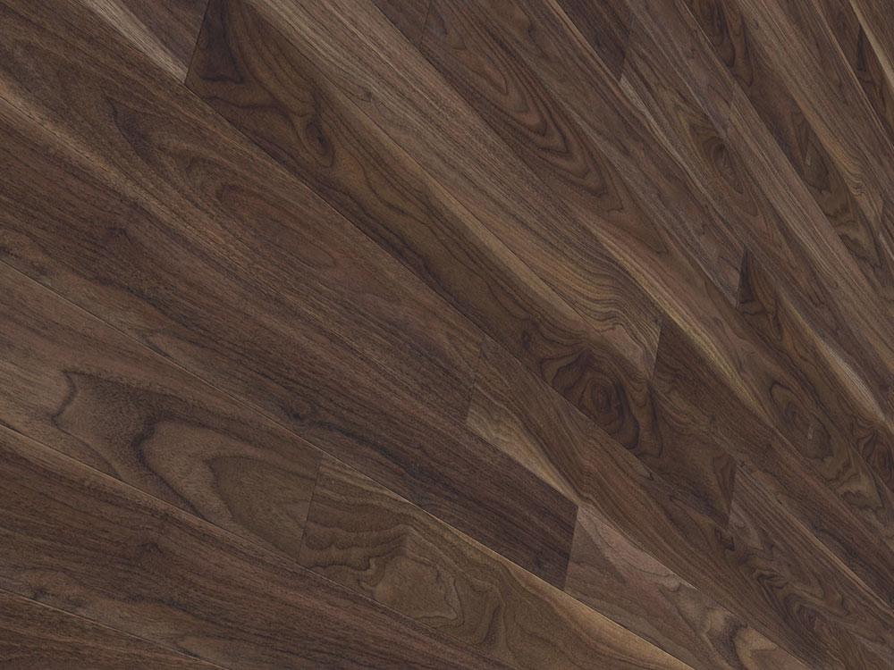 Sàn gỗ Kaindl đạt các chứng nhận chất lượng